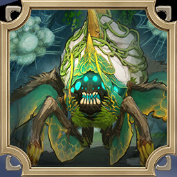 Official DragonSword: Awakening combat screenshot