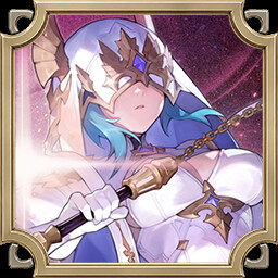 Official DragonSword: Awakening story screenshot