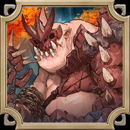 Official DragonSword: Awakening exploration screenshot